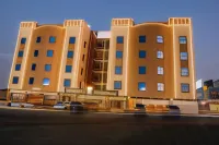 Royal Boutique Hotel Hotels in 