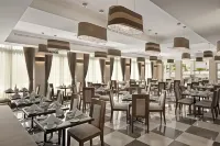 Hilton Garden Inn Tuxtla Gutierrez