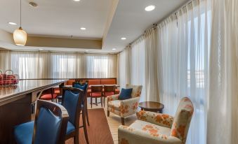 Baymont by Wyndham Oklahoma City/Quail Springs