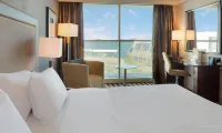 DoubleTree by Hilton Newcastle International Airport Hotels near West Denton Retail Park