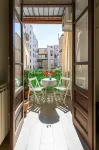 Binario 91 Rooms - Gæstehus
