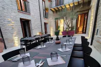Baglio Tramontana Hotels in Mistretta