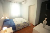 B&b Al Mare Các khách sạn ở 