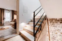 Šibenik Palace Các khách sạn ở Lozovac