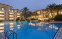 El Mouradi Tozeur - Pools