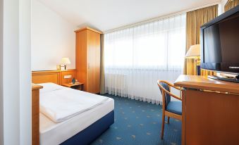 Achat Hotel Magdeburg