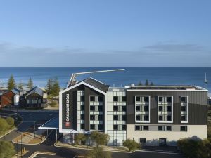 Hilton Garden Inn Busselton