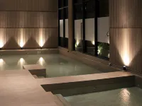 KSL Esplanade Hotel Hotels in Klang District