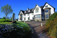 The Lovat Hotels in 