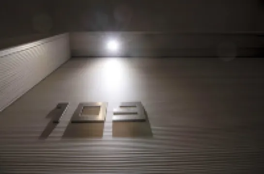 Hotel Palazzo Argenta