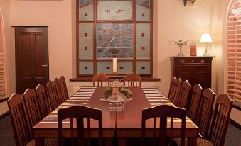 Hotel Petite Fleur - Adults Only ! Air-Conditioning ! - Housity