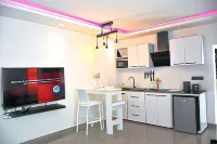 Voak Home - 4 ดาว