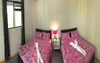 Hotel Aroha Hotels in Tagaytay