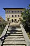 Villa Sabolini