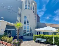 Mareneve Resort Hotels in Linguaglossa