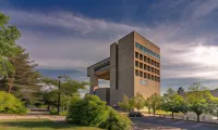 The Statler Hotel at Cornell University فنادق في إيثاكا