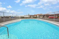 Rodeway Inn Hermiston - Umatilla