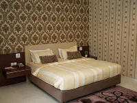 Bintang Mulia Hotel Hotels in Jember