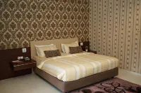 Bintang Mulia Hotel & Resto Hotel dekat Pasar Tegal Besar