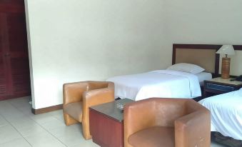 Siantar Hotel Pematangsiantar