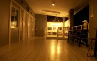 Jira Apartment Hotels in Nong Khai