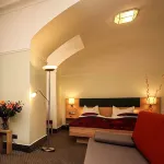 Hotel Barbara Hotels in Freiburg im Breisgau