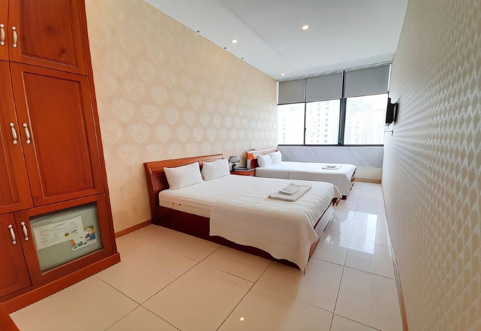 센코텔 매니지드 바이 네스트 그룹 이미지