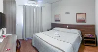 Hotel Serra de Jundiaí Hotels in Jundiaí
