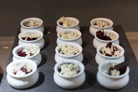 Leonardo Boutique Jerusalem