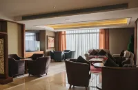 AZ Hôtels Zeralda Hotels in Staoueli