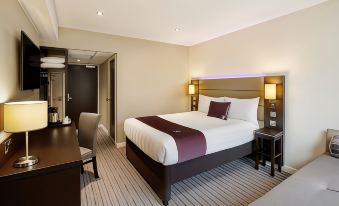 Premier Inn Hemel Hempstead Central