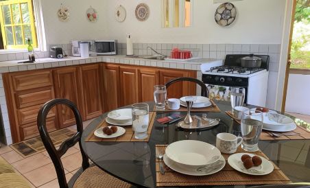 Lejartre's Retreat - Housity