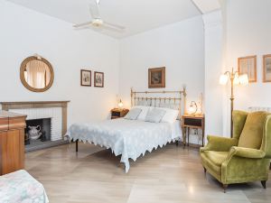 Cristina Rossi Bed&Breakfast