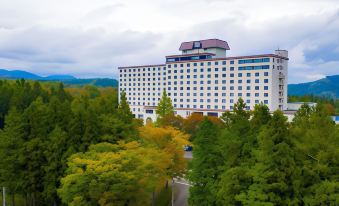 Mercure Miyagi Zao Resort & Spa 이미지