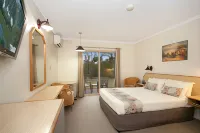 Ingenia Holidays Taigum Hotels in Boondall