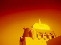 Kushiro Century Castle Hotel