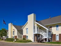 Sonesta ES Suites Omaha