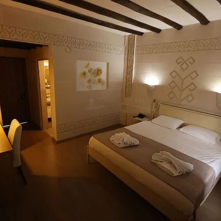 Mihran Sultan Otel