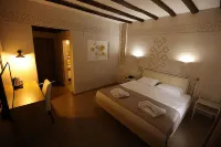 Mihran Sultan Otel - piscina
