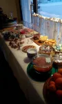 Albergo Casa Al Sole Hotels in Greve