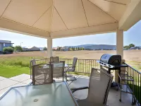Candlewood Suites Medford Hotels in Eagle Point