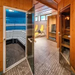 Hotel Tramserhof Landeck