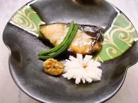 Asahikan Hotels in Ise