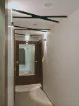 Hotel Happy Stay