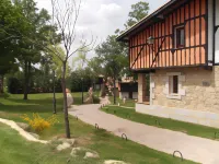 Hotel Termal Abadia de Los Templarios Hotels in Sierra de Francia y Quilamas