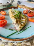 The Poplars Boutique BB فنادق في لينكولين