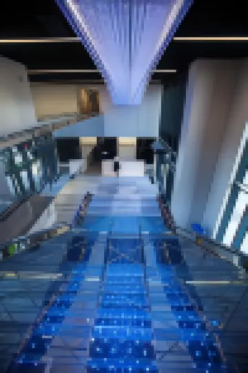 Varsovia Apartamenty Kasprzaka