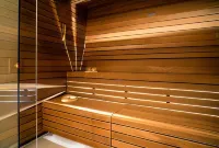 Grand Hotel Santa Maria - Spa
