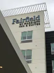 Fairfield Inn & Suites Appleton Hotels in Neenah