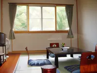 Matsubakan Hotels near Oyasukyo